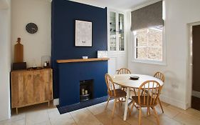 Best Stays York - Alma York